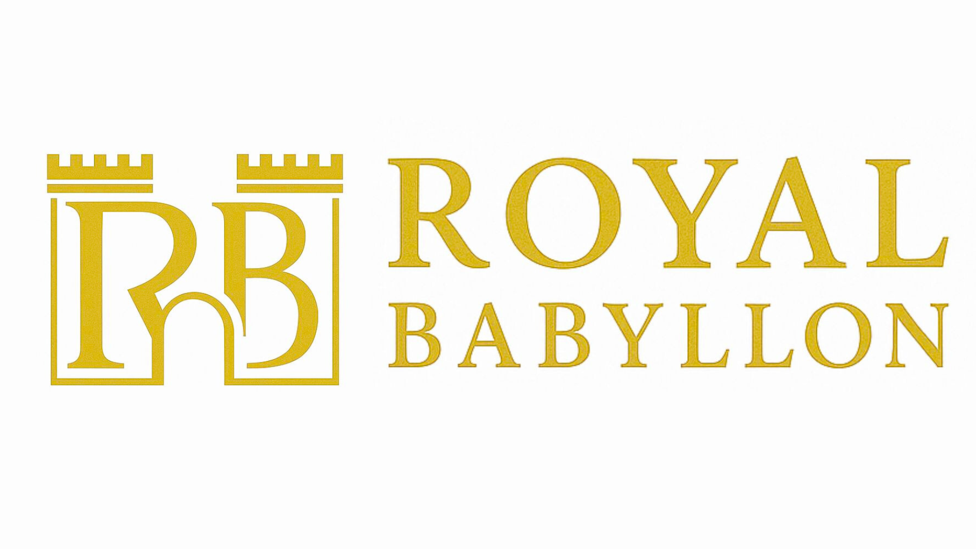 Royal Babyllon