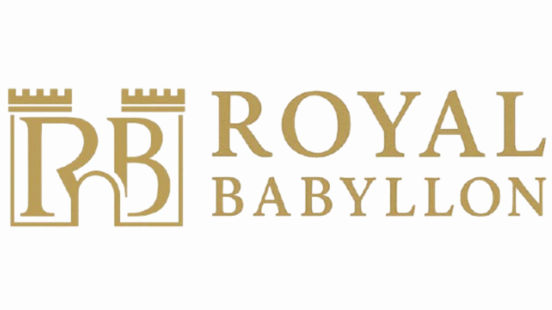 Royal Babyllon